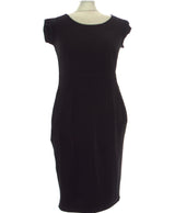 459630 Robes LA REDOUTE Occasion Once Again Friperie en ligne
