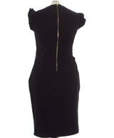 459630 Robes LA REDOUTE Occasion Vêtement occasion seconde main
