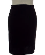 459631 Jupes JOSEPH Occasion Once Again Friperie en ligne