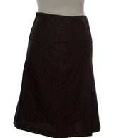 459632 Jupes ETAM Occasion Once Again Friperie en ligne