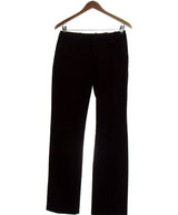 459633 Pantalons et pantacourts H&M Occasion Once Again Friperie en ligne