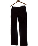459633 Pantalons et pantacourts H&M Occasion Vêtement occasion seconde main