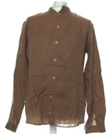 459634 Chemises et blouses CELIO Occasion Once Again Friperie en ligne