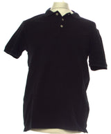459635 Tops et t-shirts ZARA Occasion Once Again Friperie en ligne