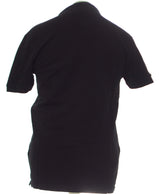 459635 Tops et t-shirts ZARA Occasion Vêtement occasion seconde main