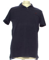 459636 Tops et t-shirts AMERICAN EAGLE OUTFITTERS Occasion Once Again Friperie en ligne