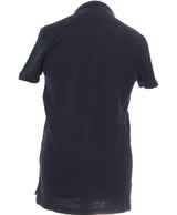 459636 Tops et t-shirts AMERICAN EAGLE OUTFITTERS Occasion Vêtement occasion seconde main
