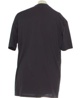 459637 Tops et t-shirts H&M Occasion Vêtement occasion seconde main