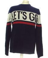 459638 Pulls et gilets JULES Occasion Once Again Friperie en ligne