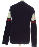 459638 Pulls et gilets JULES Occasion Vêtement occasion seconde main