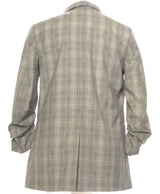 459639 Vestes H&M Occasion Vêtement occasion seconde main