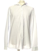 459641 Chemises et blouses ZARA Occasion Once Again Friperie en ligne