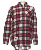 459642 Chemises et blouses H&M Occasion Once Again Friperie en ligne