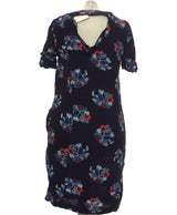 459643 Robes SINEQUANONE Occasion Vêtement occasion seconde main