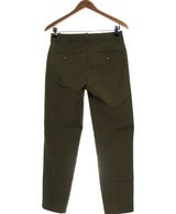 459644 Pantalons et pantacourts MANGO Occasion Vêtement occasion seconde main