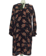 459646 Robes SINEQUANONE Occasion Once Again Friperie en ligne