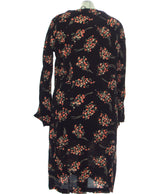 459646 Robes SINEQUANONE Occasion Vêtement occasion seconde main