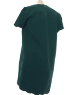 459647 Robes ETAM Occasion Vêtement occasion seconde main