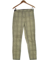 459648 Pantalons et pantacourts H&M Occasion Once Again Friperie en ligne