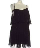 459650 Robes LIPSY Occasion Once Again Friperie en ligne