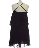 459650 Robes LIPSY Occasion Vêtement occasion seconde main