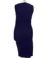 459652 Robes H&M Occasion Vêtement occasion seconde main