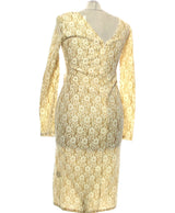 459653 Robes TFNC LONDON Occasion Vêtement occasion seconde main