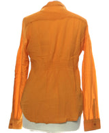459656 Chemises et blouses KOOKAI Occasion Vêtement occasion seconde main