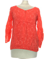 459658 Tops et t-shirts CACHE CACHE Occasion Once Again Friperie en ligne