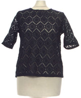 459660 Tops et t-shirts PROMOD Occasion Once Again Friperie en ligne