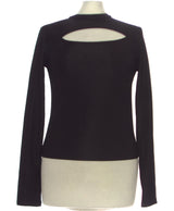 459662 Tops et t-shirts H&M Occasion Once Again Friperie en ligne