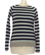459663 Tops et t-shirts GAP Occasion Once Again Friperie en ligne