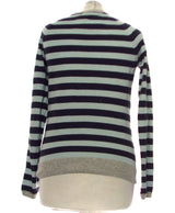 459663 Tops et t-shirts GAP Occasion Vêtement occasion seconde main