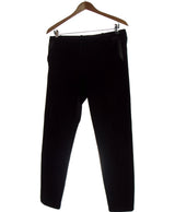 459664 Pantalons et pantacourts THE KOOPLES Occasion Once Again Friperie en ligne