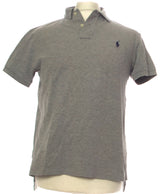 459666 Tops et t-shirts RALPH LAUREN Occasion Once Again Friperie en ligne