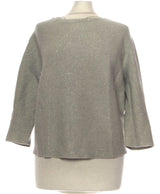 459667 Pulls et gilets MONOPRIX Occasion Once Again Friperie en ligne