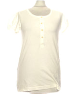 459668 Tops et t-shirts GAP Occasion Once Again Friperie en ligne