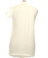 459668 Tops et t-shirts GAP Occasion Vêtement occasion seconde main