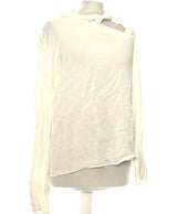 459669 Chemises et blouses MANGO Occasion Once Again Friperie en ligne
