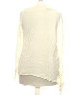 459669 Chemises et blouses MANGO Occasion Vêtement occasion seconde main