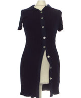 459670 Robes BERSHKA Occasion Once Again Friperie en ligne