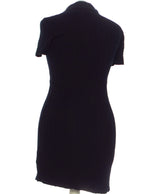 459670 Robes BERSHKA Occasion Vêtement occasion seconde main