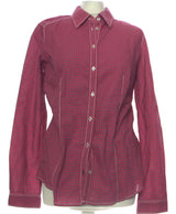 459671 Chemises et blouses ESPRIT Occasion Once Again Friperie en ligne