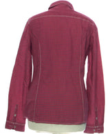 459671 Chemises et blouses ESPRIT Occasion Vêtement occasion seconde main
