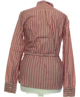 459673 Chemises et blouses GAP Occasion Vêtement occasion seconde main