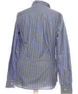 459674 Chemises et blouses GAP Occasion Vêtement occasion seconde main