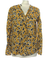 459675 Tops et t-shirts H&M Occasion Once Again Friperie en ligne