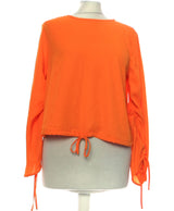 459677 Chemises et blouses NEW LOOK Occasion Once Again Friperie en ligne
