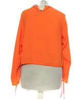 459677 Chemises et blouses NEW LOOK Occasion Vêtement occasion seconde main