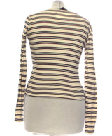 459678 Tops et t-shirts NEW LOOK Occasion Vêtement occasion seconde main